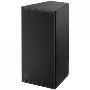 d&b audiotechnik 12S Високоговорител d&b audiotechnik 12S Високоговорител